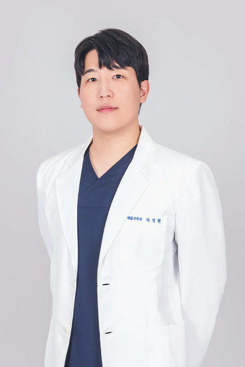 차정현 에디터 이미지