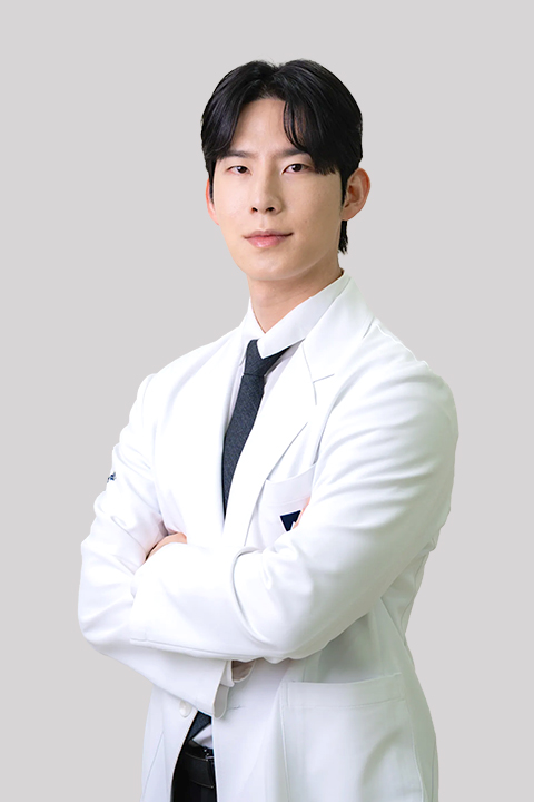 함승완 에디터 이미지