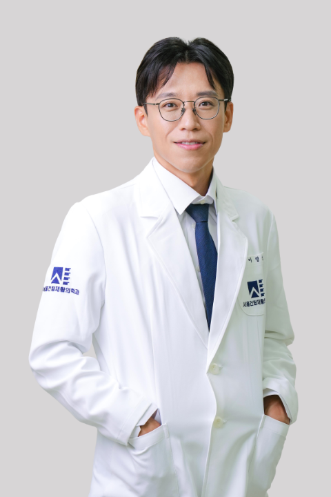 이영섭 에디터 이미지