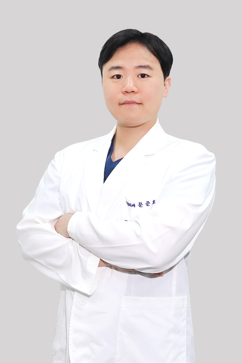 문준호 에디터 이미지